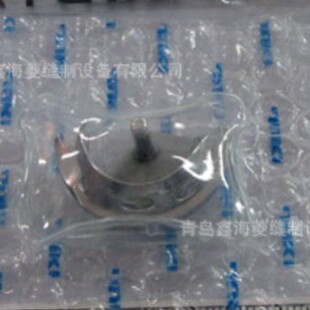 �ؙCԭ�b211������40061991ԭ�b