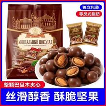 �͵�ľ�ɿ�����¶�͊A�Ĺ����ǹ��Թ����eС��ʳ��؛�����ɿ�֬��