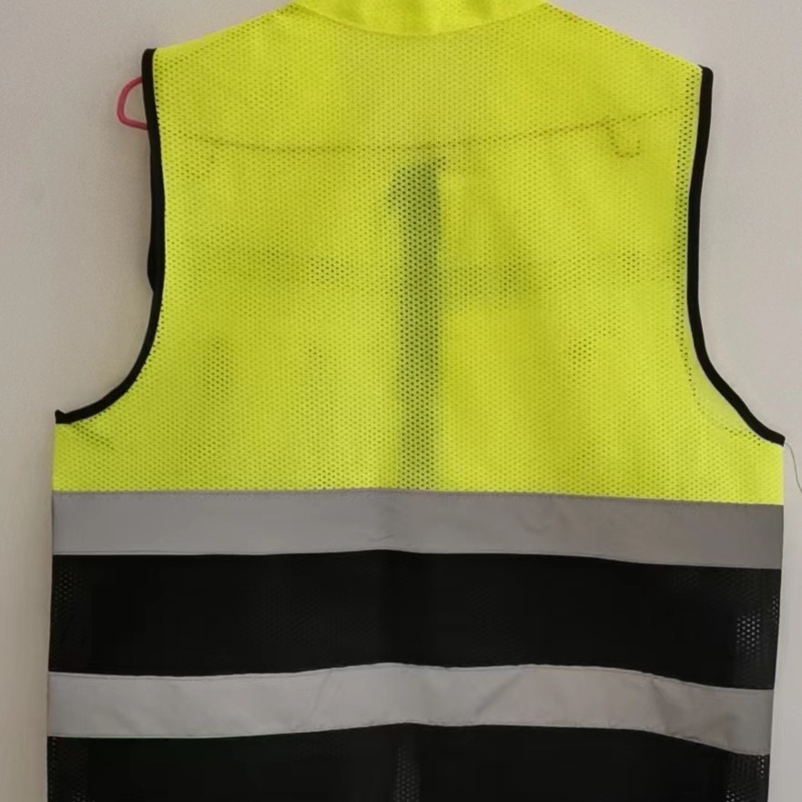 2024-06-03 15:20:46.jpg