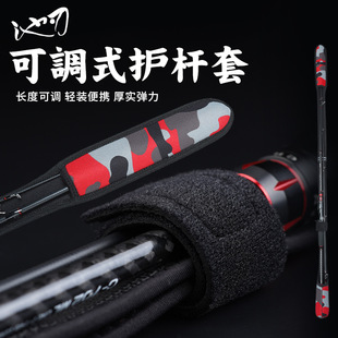 ����ħ�g·�������͎����o���~�ͽ��͎��~�U�ռ{�����U���O��
