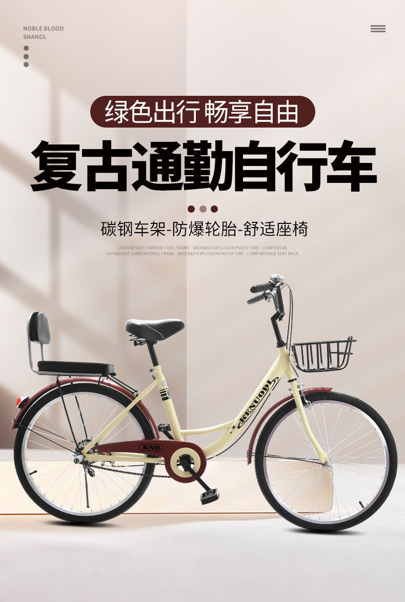 2402f2a6-0df6-4cf2-87bf-d67968cb2a79.jpe