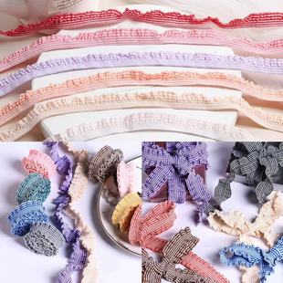 ��������ľ��߅���޻�߅���� diy�·��b��ɾo����߅�����h߅�z��