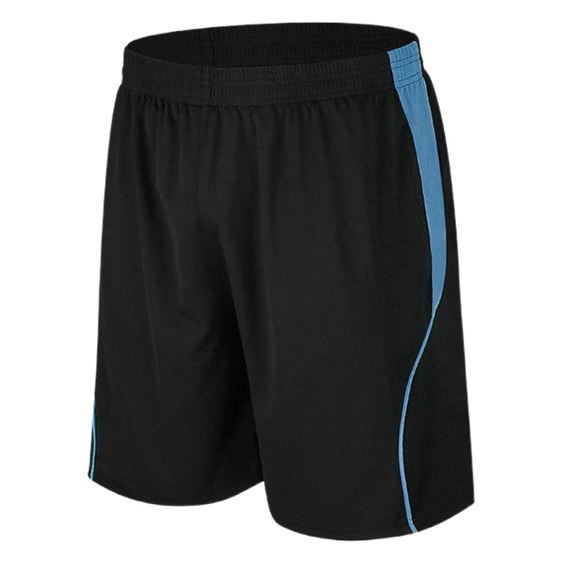 Pantalones de baloncesto para hombres calle casual primavera y otoño cinco puntos por encima de la rodilla pantalones cortos deportivos sueltos de gran tamaño corriendo élite