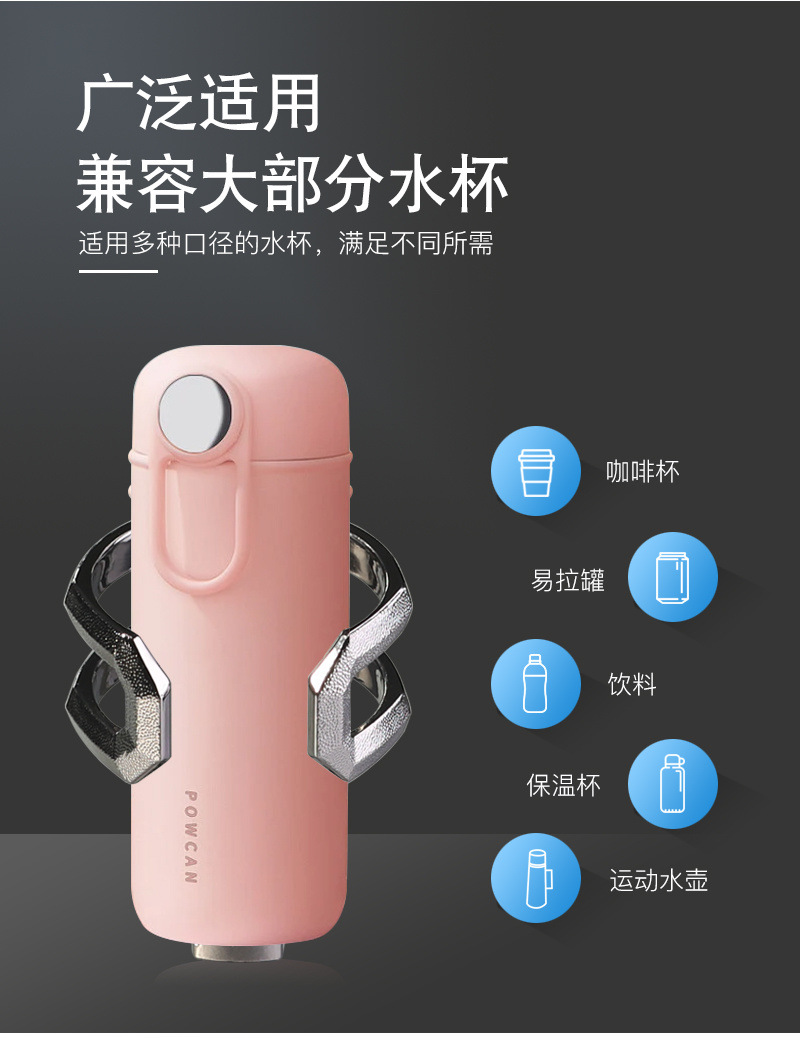 05a84cc5-28de-4319-a5da-b43a4d01d5cf.jpe