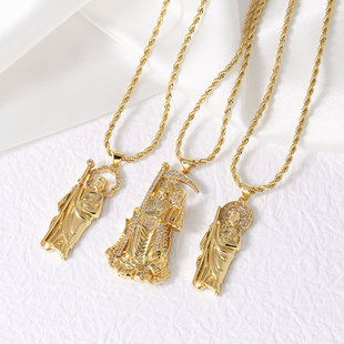 AS�Ʒ�羳���N�}ĸ�����������Ů�~�18k���͹��i���nkb598