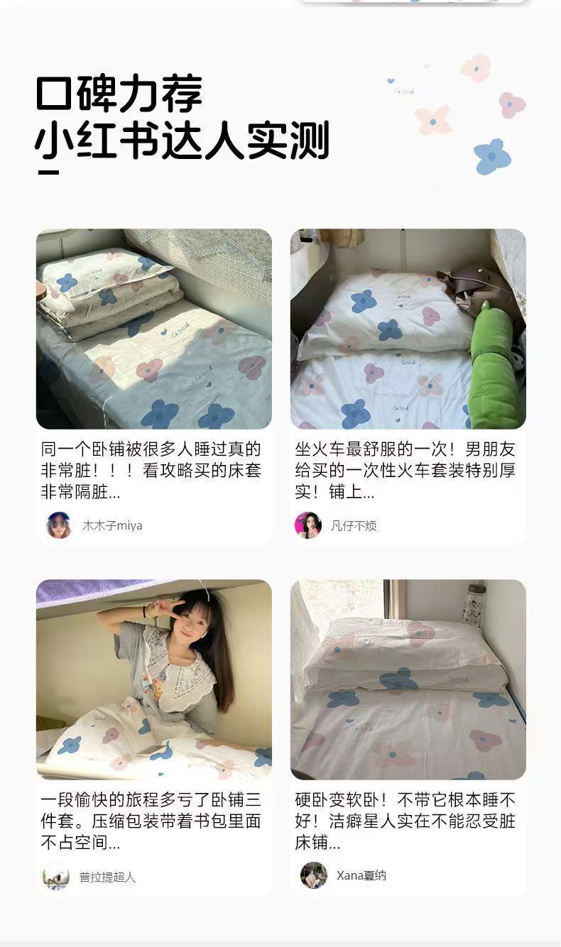 41910d22-5c1d-4162-9eb4-000f93d3e82d.jpe