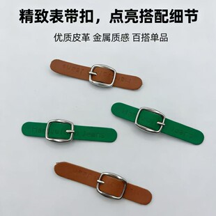 �S��ֱ�N�������Ƥ�����b���ţ��ѝ�̘�