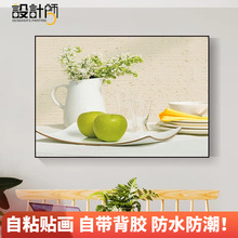 ͏dbNڮճFsdNNСˮ