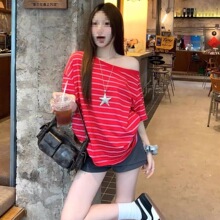 �tɫ�l�yб�����T��Ů�ļ�2025�¿���|���e�@�݌��������⴩��