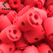 �ڰ�ɫEVA�����ĭ���r���о��܃x���p����b��CNC���r�|��̳���