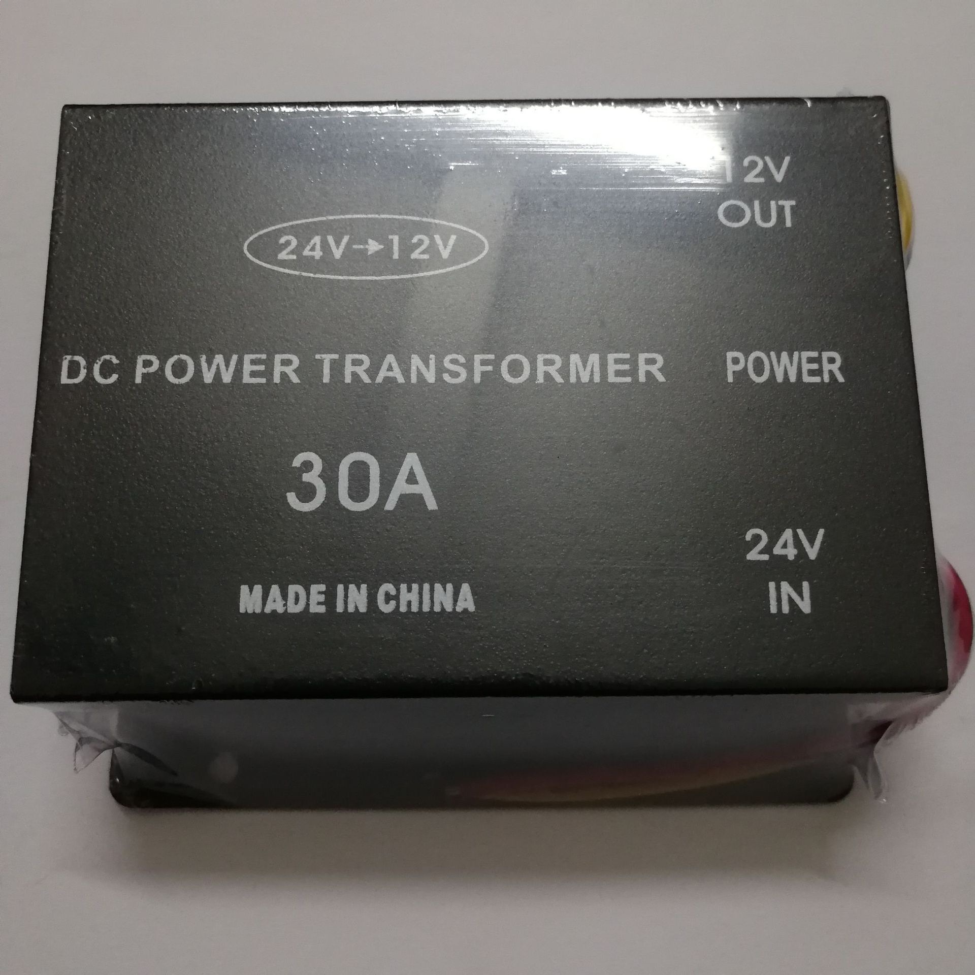 gWmWivOiz9St5JawZAY2YHmJGJITGSA+ZEnd