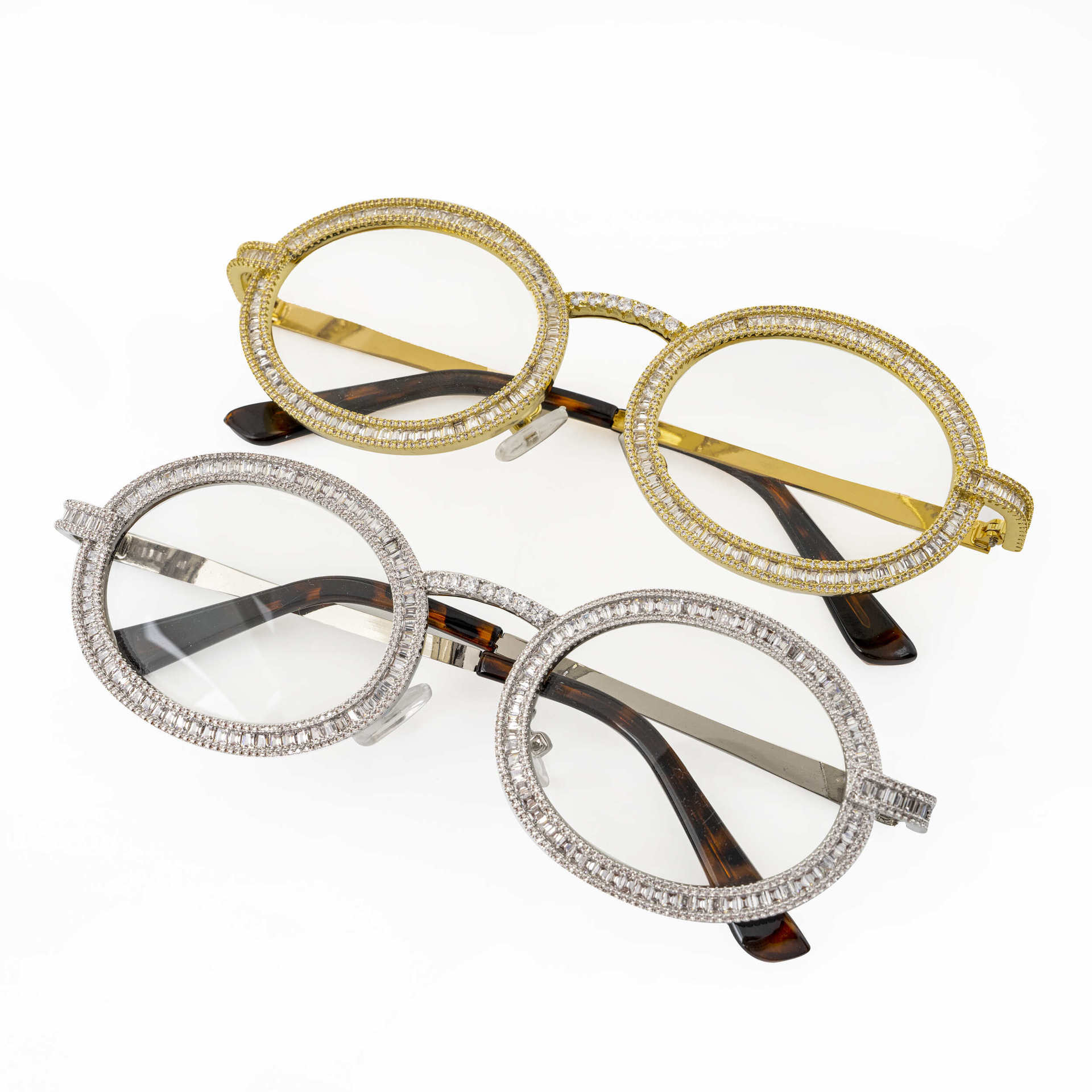 Stylish Sunglasses 5