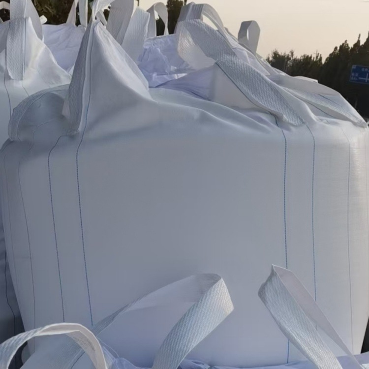 江西南昌/鹰潭中性元明粉  印染厂/玻璃厂 99%硫酸钠  1000公斤/