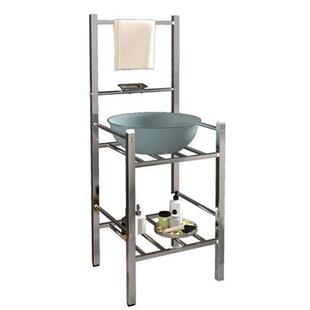 �l�����ü���ϴĘ������r����ʽ�N�����ԡ����ϴ��̨ϴĘ��