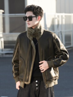 Ƥëһ�w��ʿ����2025�¿�������б����Ƥ�¼Ӻ����qƤ�A��