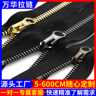 3#5#8#̖���~������朽�ɫ�]β���b����X���ڴ�ţ��ѝ�_�n���i�S