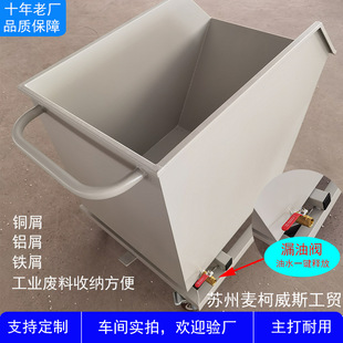 �����Fм܇�U���F�����D�Ӻ�м܇���ؙC���Xм܇���I�Cе�ӹ�