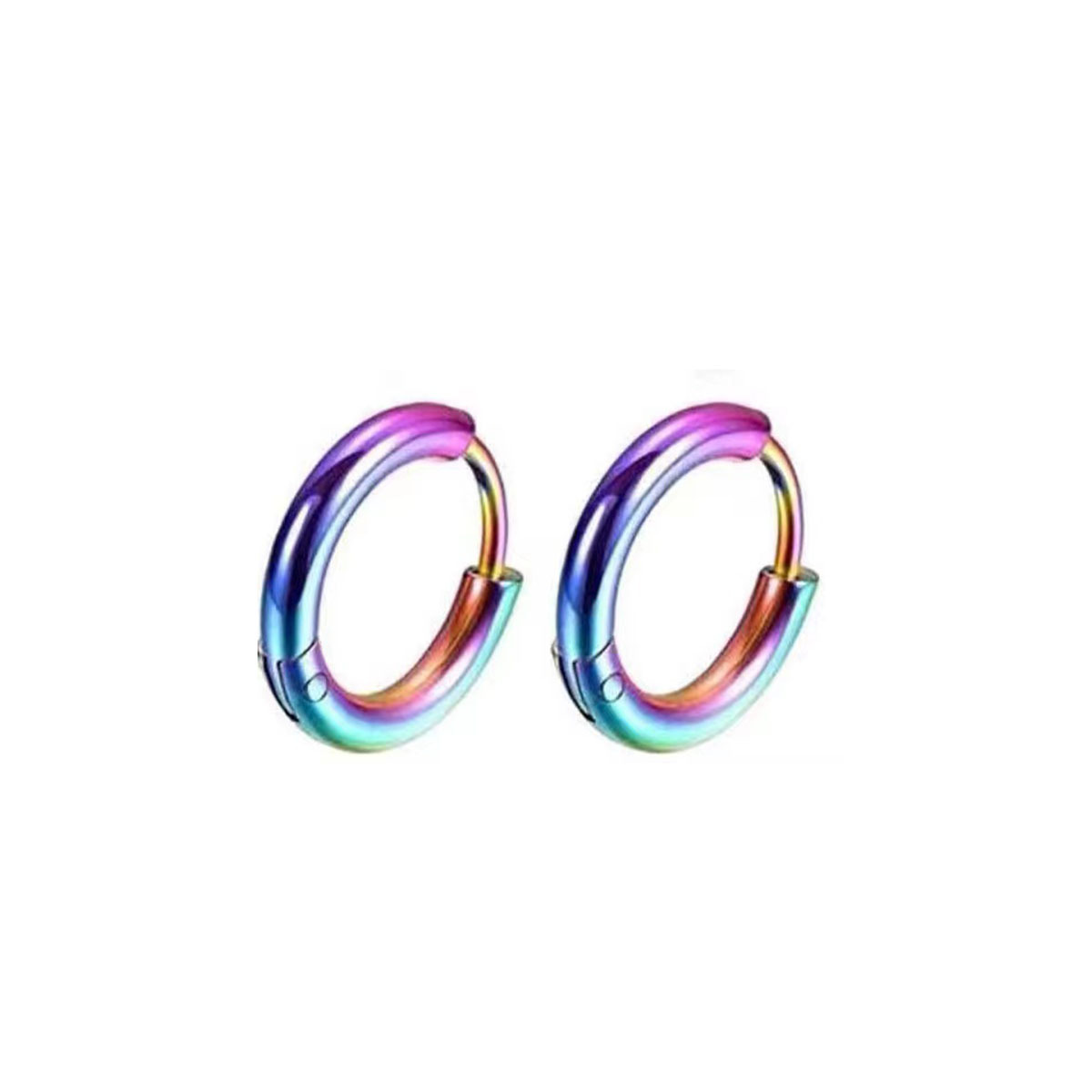 색상 14mm 쌍