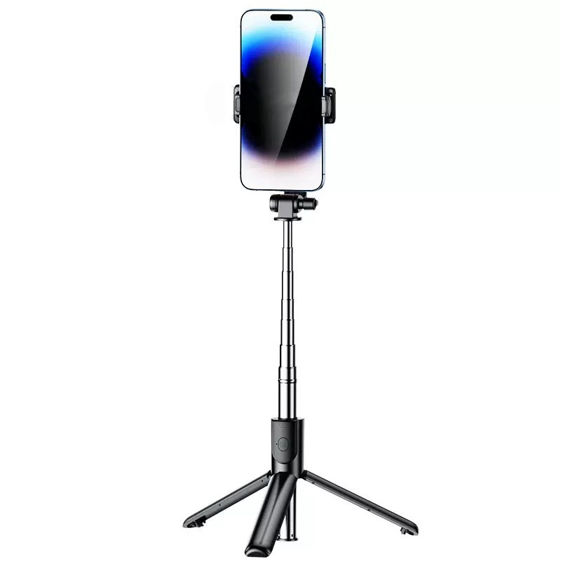 Смартфон, ручной светильник для пола, универсальные трубки, bluetooth