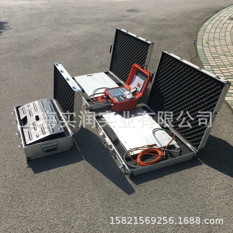 便携式轴重秤 (1).JPG