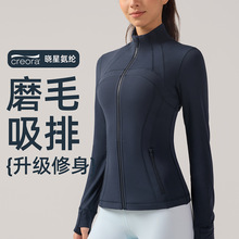 �����L�������ܲ��\������Ů������⳿���٤��Ӗ���o����