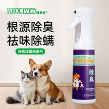 ���＃¶������ˮ�����F���坍Һȥ����ζ؈��؈��؈ɰ����