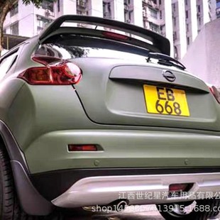 �m����ծaJUKEβ��  juke ���L��JUKE���bβ�� /��������b��