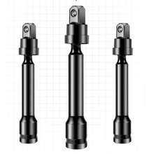 ���w늄Ӱ����f���D���^�����Ͳ�L���f����^���L�B�ӗU�D�Q�^