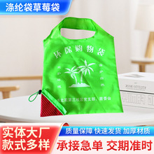 ���l��ݮ��ӡ���ۯB��������ⷫ��������ُ����� �Ƽ�ӡlogo