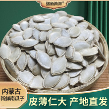 ɹϹ؛w2024rϹԭζζ}hζ