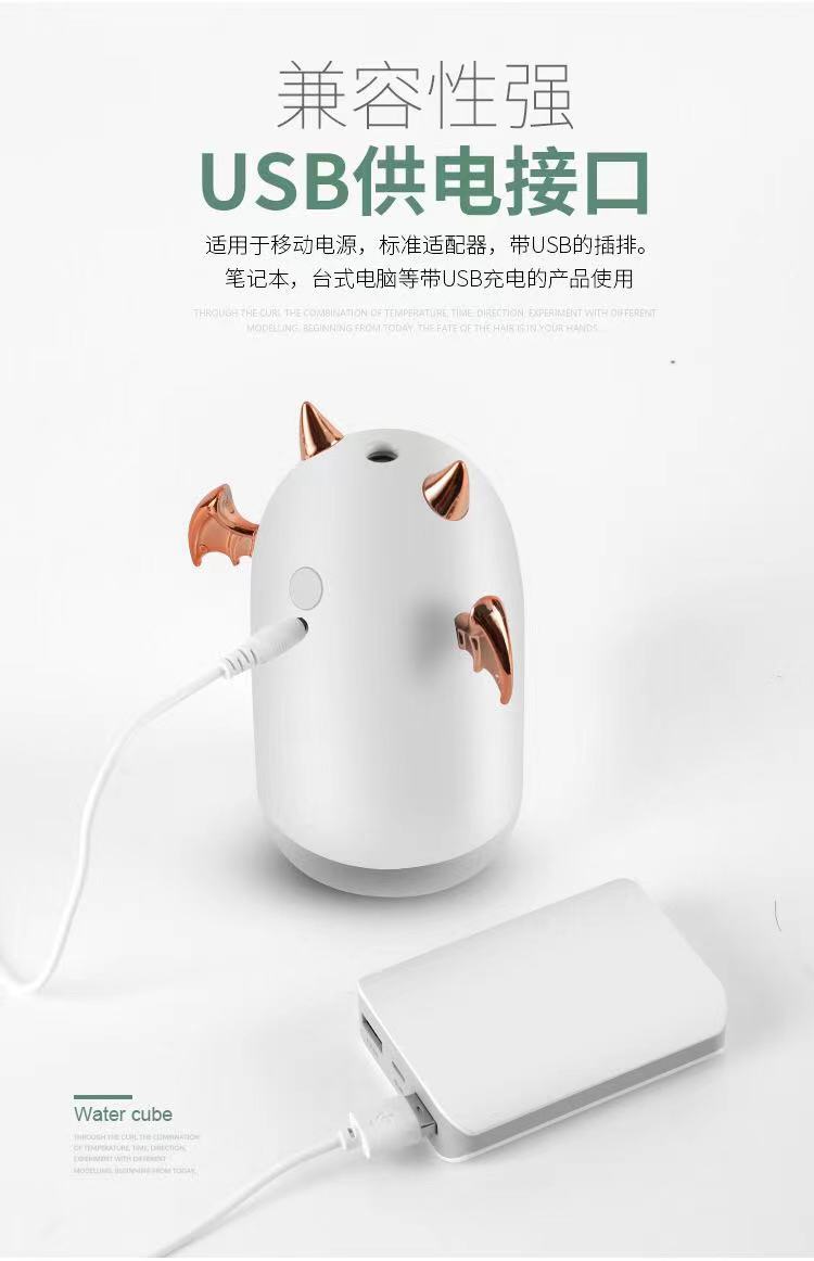 微信图片_2021101620283614