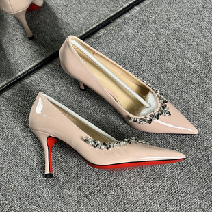 �ӌ��߸�Ь��Ь�\��ˮ���Ƥ������ЬŮ�＾�ԸК��|��Ů��ɫ�tɫ