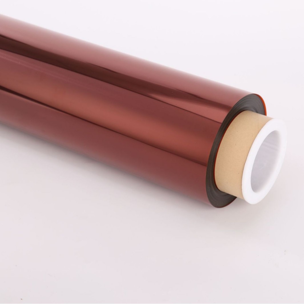 �Ӻ�����ǰ���Ĥ�ֻ� �͸��µ��Ӽ���ɫ������ ����ֱ����Ե����