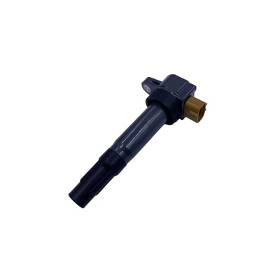 Alovlanma bobini (Babinalar) Ignition Coil 33400-51K00