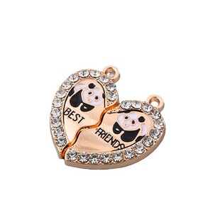 ������̫�O���� ���ͺϽ������朒��K���diy�ֹ��Ʒ����p��