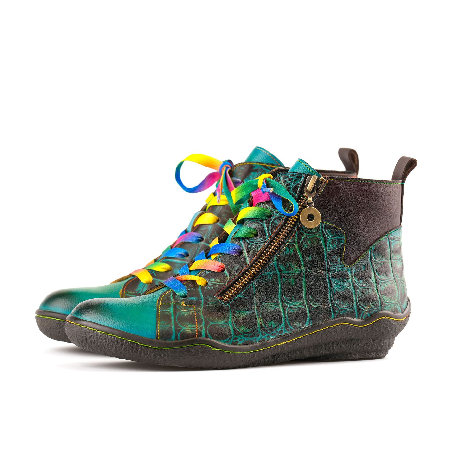 hmqViviiyNSAyin9WuaUt6bBFE66GdIKfD4K