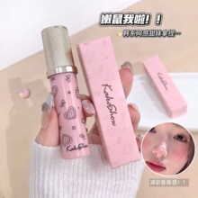 �羳�ʊykakashow�q�F����˪������Ûɫ���t��Ӱ���׵�ɫ��ɫ����