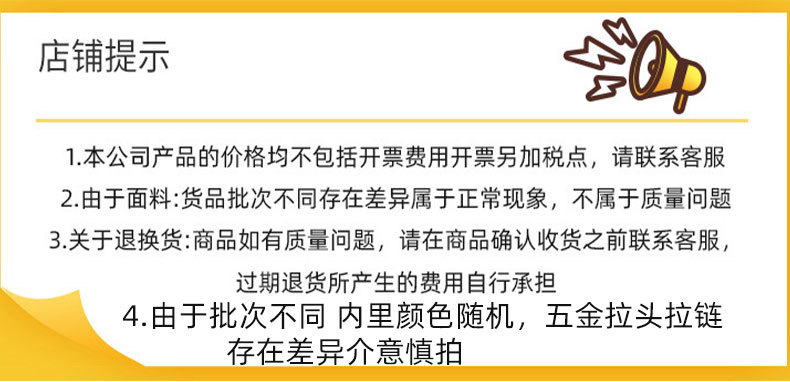 b0b261ae85bdbc82d9be2bb3171ff8