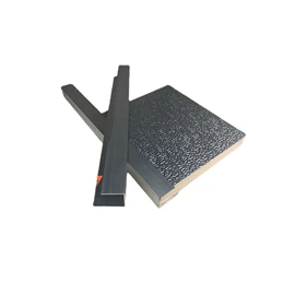 保温隔热材料;金属建材;其他水暖五金