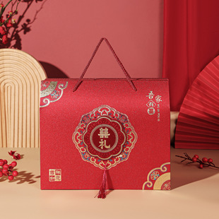 �M�¼tɫĥɰ���ӻ�Y������w���ֶY���ӽY��ضY����ϲ�ǺжY��