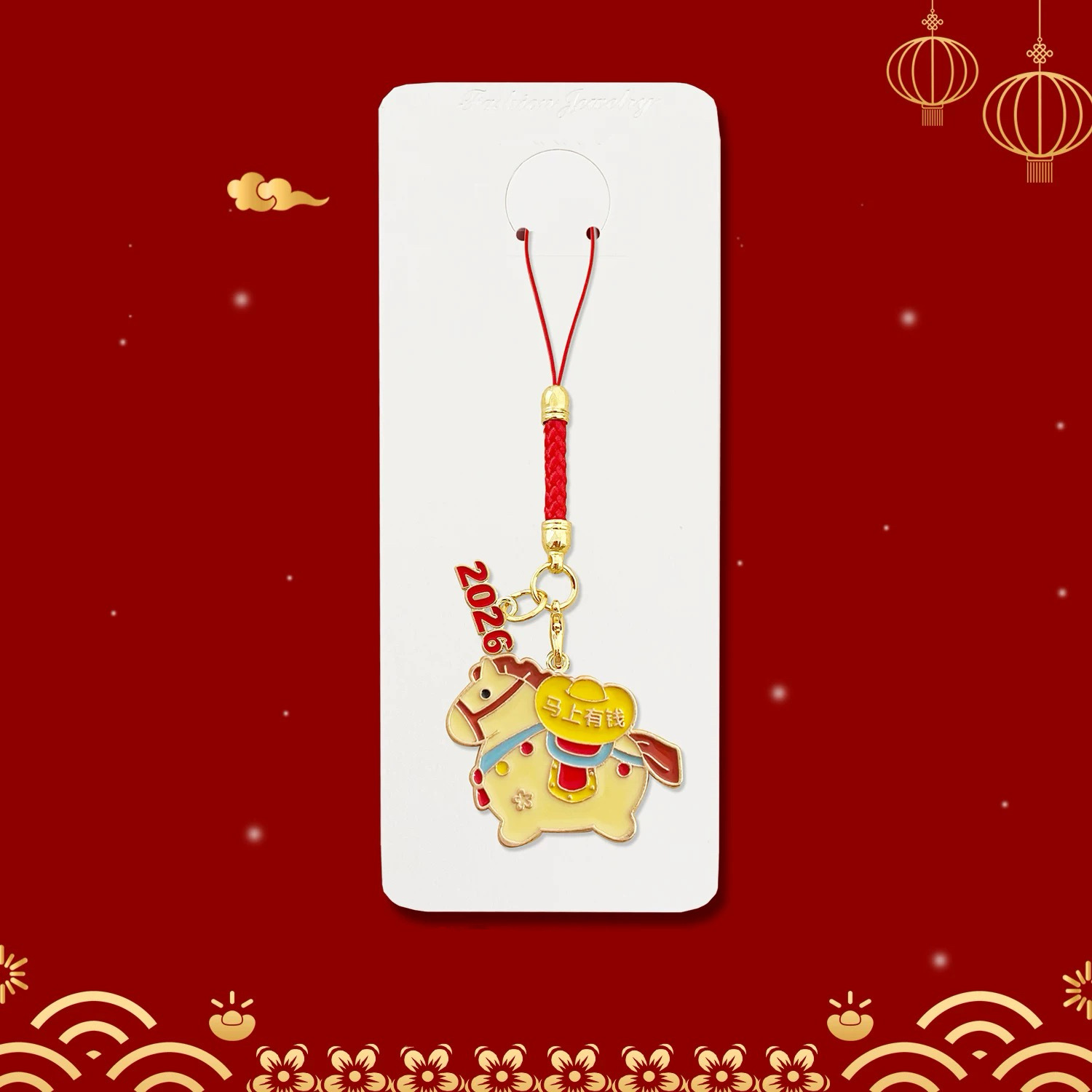 1219E943B62BB9E5A05D0E3BEEBEE1