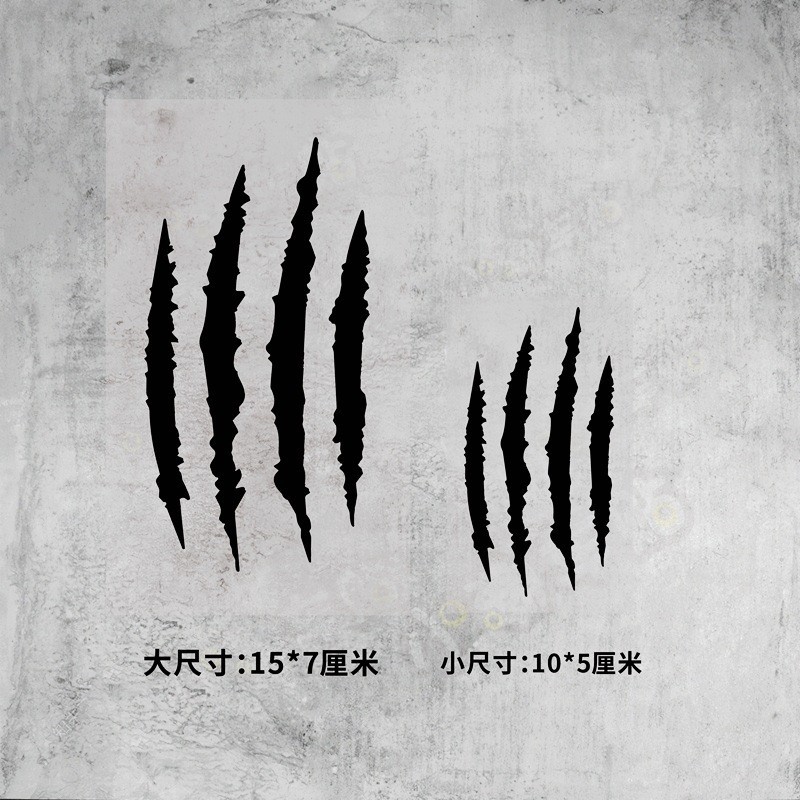 블랙 스몰 사이즈 원