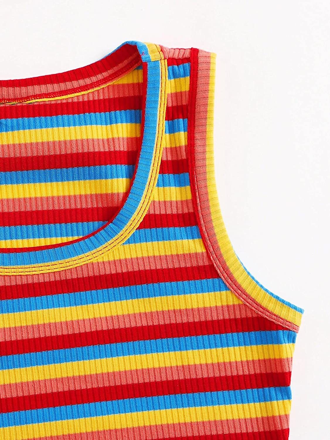 O1CN01TS2RGA1uC39hHionq_!!3050386000-0-cib.jpg?__r__=1653978647376