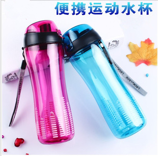 ����ˮ���\��ˮ�؄������ϱ�yHLC628 550ml�S�ֱ��豭��
