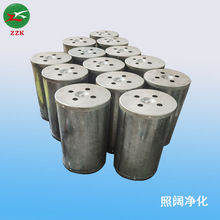 ������{����̼�^�VͲ �U��̎���O��VͲ ��ζ�w���Vо��Ч�^�V��