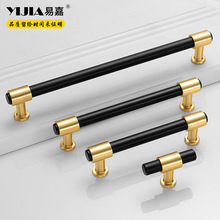 �׼άF�����s���W�ڽ����� �����T���T������ּҾ�С���ְ���