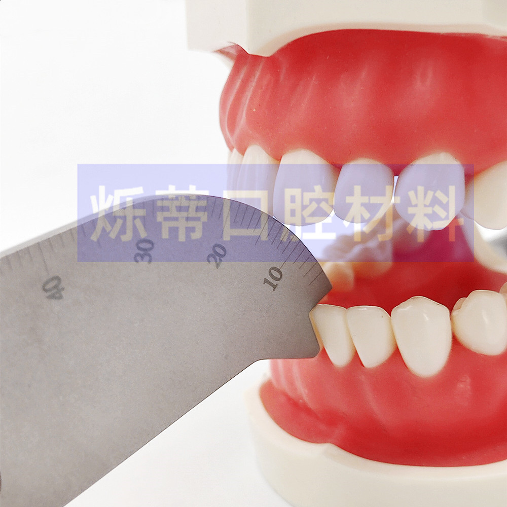 IMG_20210809_150342_副本_副本