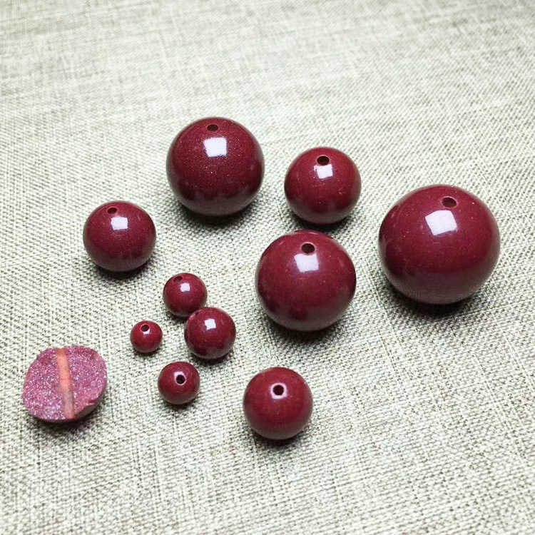 微信图片_20201225230124