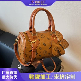 女士单肩包;女士斜挎包;女士双肩包