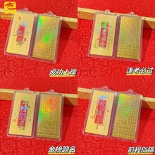 �¿����999�����꿼���^����}�����֙C�N�п��߿������NƬ